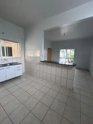 Apartamento com 1 dormitório, foto 2