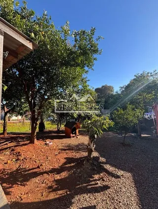 Casa com 3 dormitórios, foto 17