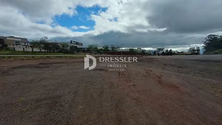Loja, foto 4