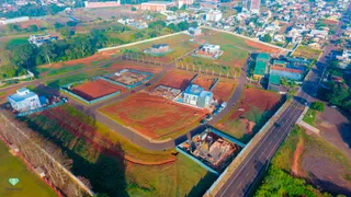Terreno, foto 19