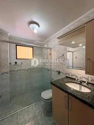 Apartamento com 3 dormitórios, foto 22