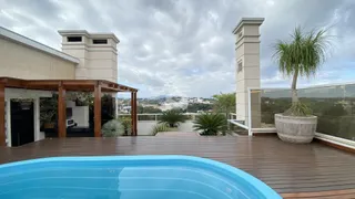 Cobertura com 2 dormitórios, foto 7