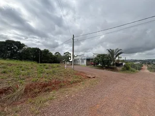 Terreno, foto 4