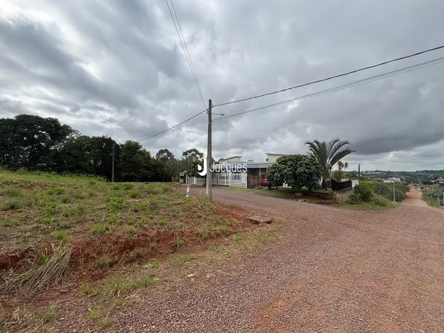 Terreno, foto 4