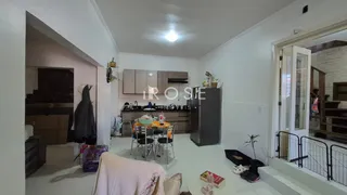 Casa com 3 dormitórios, foto 12