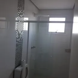 Apartamento com 2 dormitórios, foto 9