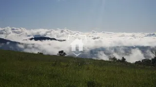 Área rural com 2 dormitórios, foto 20