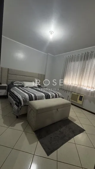 Apartamento com 2 dormitórios, foto 4