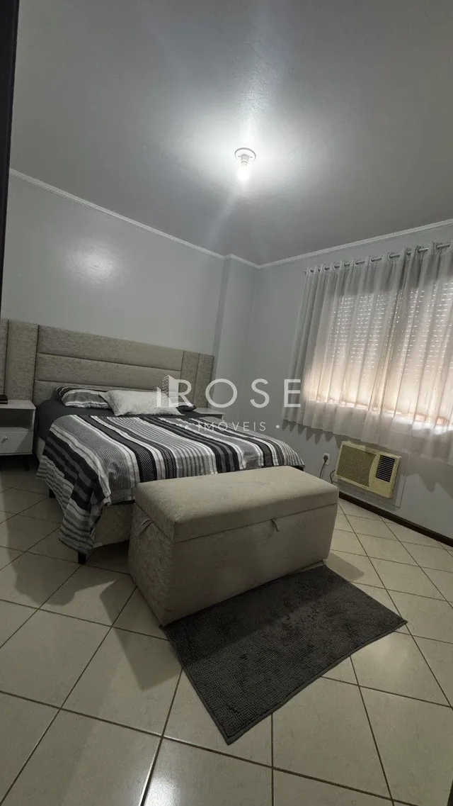 Apartamento com 2 dormitórios, foto 4