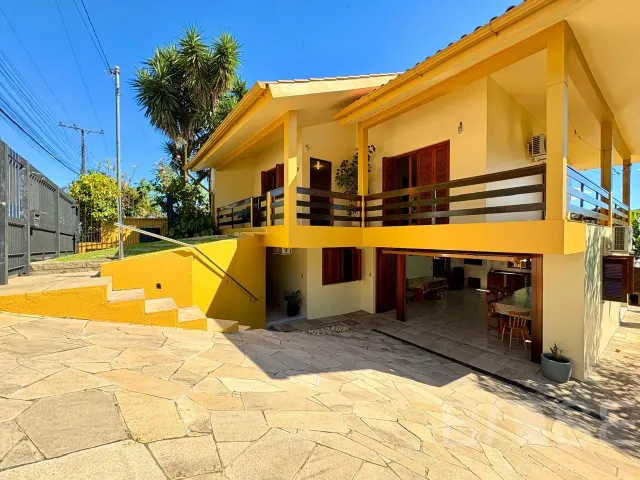 Casa com 3 dormitórios, foto 3