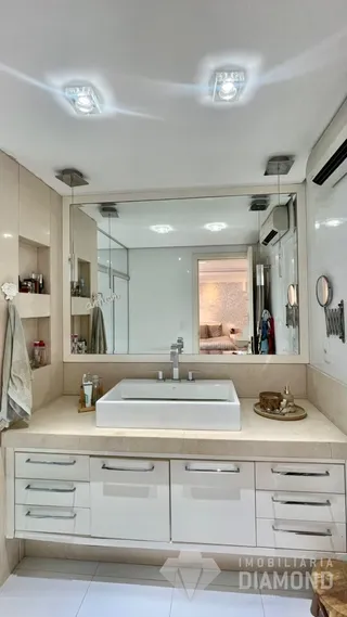 Apartamento com 3 dormitórios, foto 22