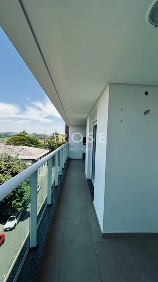 Apartamento com 2 dormitórios, foto 8