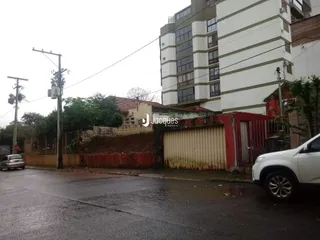 Terreno, foto 2