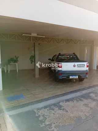 Casa com 3 dormitórios, foto 12