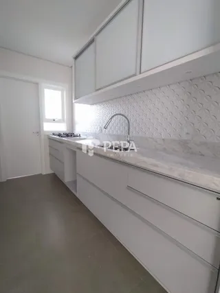 Apartamento com 2 dormitórios, foto 11