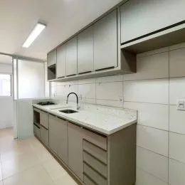 Apartamento com 2 dormitórios, foto 11
