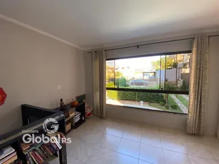 Casa com 3 dormitórios, foto 14