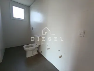 Apartamento com 3 dormitórios, foto 18