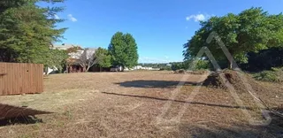 Terreno, foto 3