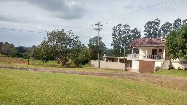 Casa com 4 dormitórios, foto 3
