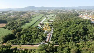 Terreno, foto 1