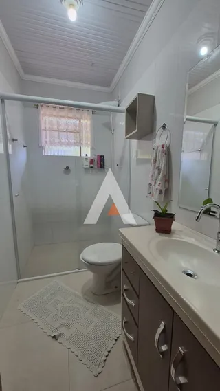 Casa com 3 dormitórios, foto 15