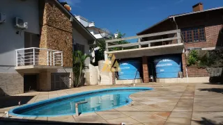 Casa com 4 dormitórios, foto 10