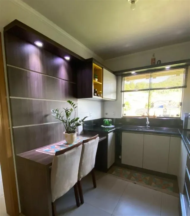 Casa com 1 dormitório, foto 5