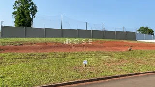 Terreno, foto 7