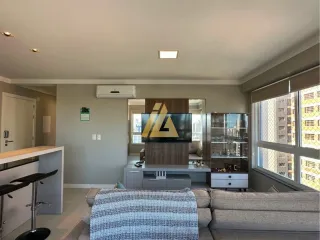Apartamento com 2 dormitórios, foto 10