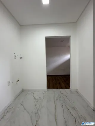 Casa com 2 dormitórios, foto 12
