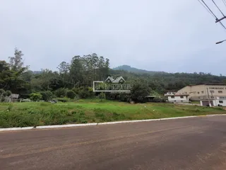 Terreno, foto 1