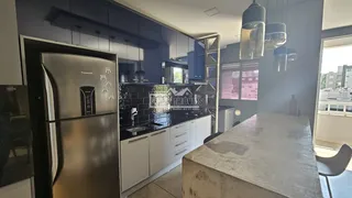 Apartamento com 2 dormitórios, foto 6