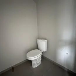 Sobrado com 2 dormitórios, foto 10