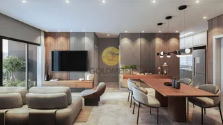 Apartamento com 2 dormitórios, foto 6