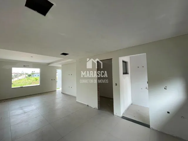 Sobrado com 2 dormitórios, foto 4