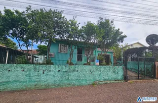 Casa com 2 dormitórios, foto 16