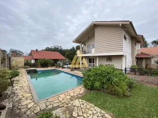 Casa com 3 dormitórios, foto 23