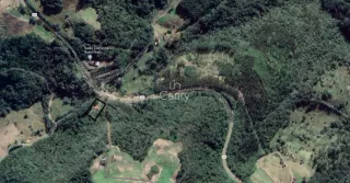 Área rural com 4 dormitórios, foto 20
