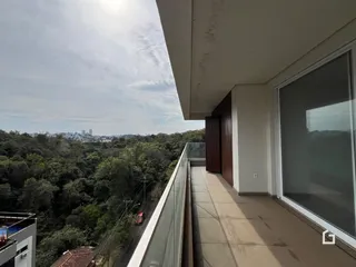 Apartamento com 3 dormitórios, foto 23