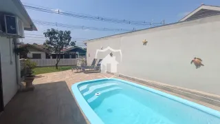 Casa com 2 dormitórios, foto 8