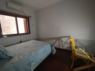Casa com 3 dormitórios, foto 8