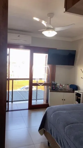 Sobrado com 3 dormitórios, foto 13