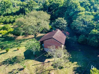 Área rural com 2 dormitórios, foto 48