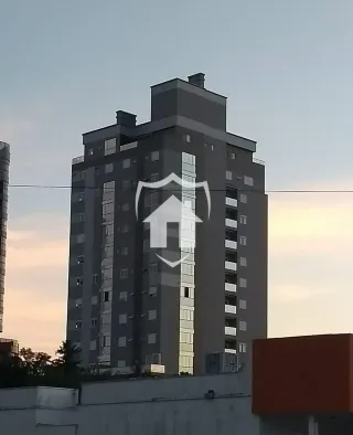 Apartamento com 2 dormitórios, foto 11