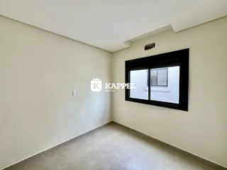 Apartamento com 3 dormitórios, foto 24