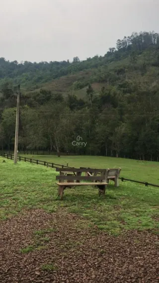 Área rural com 2 dormitórios, foto 9