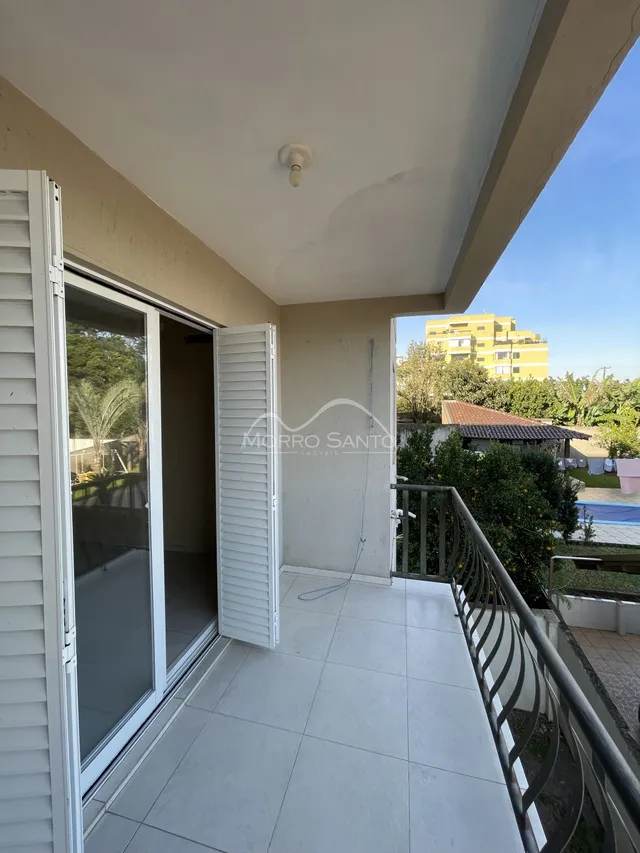 Apartamento com 2 dormitórios, foto 3