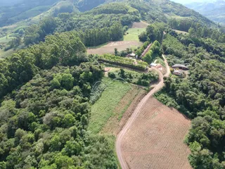 Área rural, foto 11