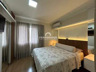 Sobrado com 3 dormitórios, foto 38